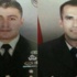 Kahreden detay... Kahraman arkadaşı gibi şehit düştü