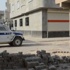 Van'da ve Mardin'de terör saldırıları Van'da ve Mardin'de terör saldırıları