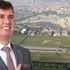 CHP Tuzla adayı Gürsoy’dan “Koku sorununa” çözüm sözü