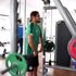 Konyaspor yeni sezon hazırlıklarını sürdürüyor