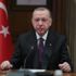 Cumhurbaşkanı Erdoğan'dan Filistin diplomasisi Cumhurbaşkanı Erdoğan'dan Filistin diplomasisi