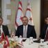 Çavuşoğlu: Rumlar, Ada'nın tek sahibi gibi davranmaktan vazgeçmeli!