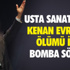 Ege Takımlarının Potada Play Off Heyecanı