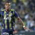 Garry Rodrigues'ten skandal paylaşım! Tepkiler çığ gibi büyüdü Garry Rodrigues'ten skandal paylaşım! Tepkiler çığ gibi büyüdü
