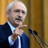 Kılıçdaroğlu: "Bir taahhütname hazırladım, noterden... "