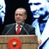 Yandaş Turgay Güler'den İzmir Marşı