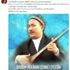 Meral Akşener: “Konu Uygur Türkleri ve hükümet yine sessiz” Meral Akşener: “Konu Uygur Türkleri ve hükümet yine sessiz”