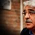 Tahliye talebi reddedilen FETÖ sanığından mahkeme heyetine tehdit