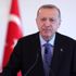 Cumhurbaşkanı Erdoğan Azerbaycan'daki Mehmetçiğe seslendi Cumhurbaşkanı Erdoğan Azerbaycan'daki Mehmetçiğe seslendi