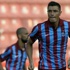 Cardozo'dan yine hayal kırıklığı Cardozo'dan yine hayal kırıklığı
