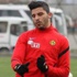 Aytaç Kara Trabzonspor'da