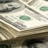 Dolar ne kadar, euro kaç TL? İşte 9 Aralık döviz fiyatları