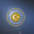 Ankara'dan İsrail'e sert kınama Ankara'dan İsrail'e sert kınama