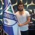 Orduspor'da bir ayrılık daha Orduspor'da bir ayrılık daha