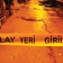 Bir kadın cinayeti daha