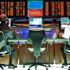 Borsa güne yükselişle başladı