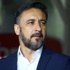 Vitor Pereira'dan taraftara cevap!