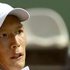 Davis Cup'ta heyecan devam ediyor