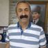 'Komünist Başkan' Fatih Mehmet Maçoğlu, sağlık durumu hakkında açıklama yaptı