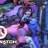 Overwatch'un çıkış tarihi belli oldu