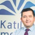 Faizsiz sigortaya ilgi artacak