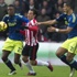 PSV'nin aklını aldılar! Ajax hiç acımadı...