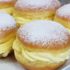 Berliner ve donut tarifi! Gelinim Mutfakta berliner ve donut nasıl yapılır, malzemeleri neler?