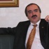 Vali Avni Coş’tan paralel yapı isyanı