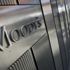 Moody’s: Türkiye’nin borcu yönetilebilir