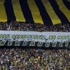 Fenerbahçe'den taraftara flaş çağrı