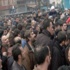 İşsizlik çift hanede