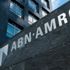 ABN Amro raporu: IMF Türkiye’ye yardım ediyor ABN Amro raporu: IMF Türkiye’ye yardım ediyor