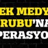 İpek-Koza Grubu'na operasyon İpek-Koza Grubu'na operasyon