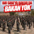 PYD Afrin için hazırlık yapıyor