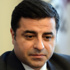 Demirtaş, Kuzey Irak temaslarını tamamlayamadan döndü Demirtaş, Kuzey Irak temaslarını tamamlayamadan döndü