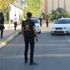 İstanbul Polisi okul denetimlerini sürdürüyor İstanbul Polisi okul denetimlerini sürdürüyor