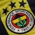 Fenerbahçe yönetimi kahraman şoföre destek çıkacak
