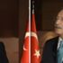 Son dakika... Kurultay sonrası Kılıçdaroğlu'ndan Muharrem İnce'yle ilgili ilk açıklama