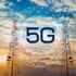 Elektronik haberleşmede yatırım arttı, 5G ve ötesine zemin hazırlandı