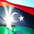 Libya'da Türk şirketinin çalışanları kaçırıldı