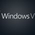 Windows Vista'nın 1 ay ömrü kaldı Windows Vista'nın 1 ay ömrü kaldı