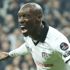 Beşiktaş'a Atiba müjdesi Beşiktaş'a Atiba müjdesi