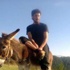 IŞİD’e Türkiye'den öyle biri katıldı ki... IŞİD’e Türkiye'den öyle biri katıldı ki...