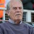 Mustafa Denizli: Kötü seriyi geride bıraktık