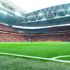 Galatasaray 52 bin taraftar ile bir adım önde!
