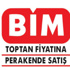 BİM'den yeni bir market zinciri daha