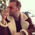 Umut Eker kimdir, kaç yaşında? Doya Doya Moda All Star yeni jürisi Umut Eker nereli? Umut Eker kimdir, kaç yaşında? Doya Doya Moda All Star yeni jürisi Umut Eker nereli?
