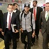 Yıldız futbolcu Neymar İstanbul'da