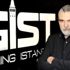 Gaming İstanbul ilklerin fuarı olacak! Gaming İstanbul ilklerin fuarı olacak!