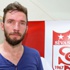 Sivasspor'da transfer
